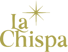 LaChispa │東京・多国籍交流イベント